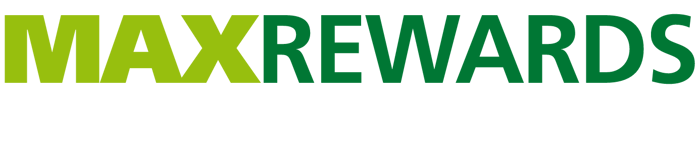 MaxRewards Sales Incentive Program